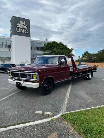 Imagem do veículo