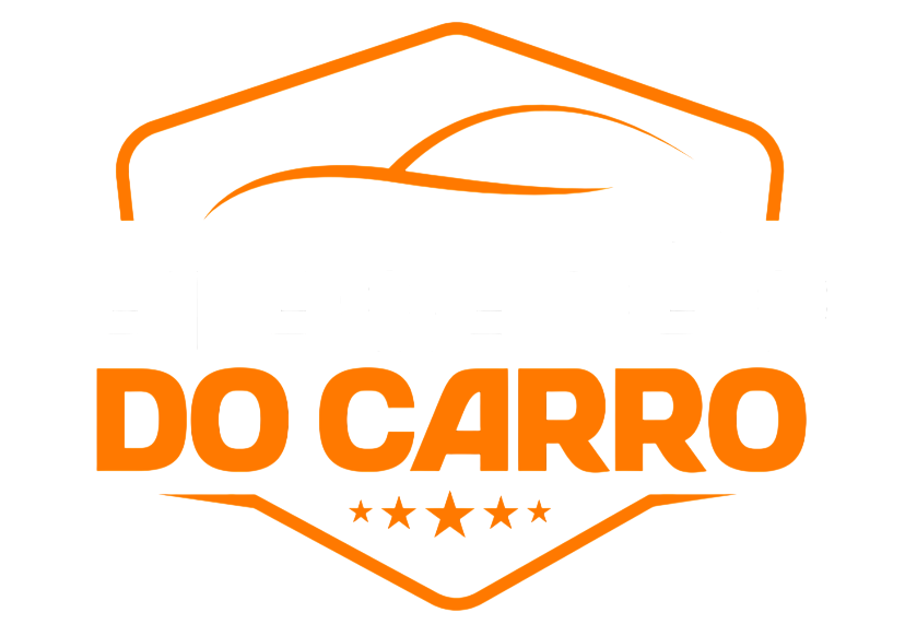 logo da empresa